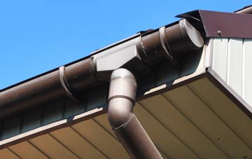 types of Bottom Of Hutton fascias