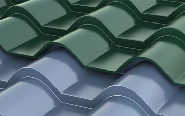 who should consider Bottom Of Hutton plastic roofs