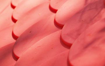 Bottom Of Hutton plastic roof costs