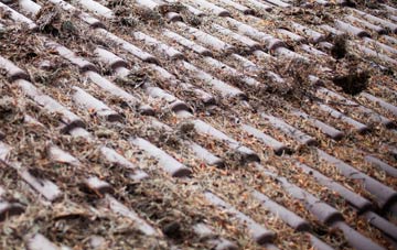 Bottom Of Hutton roof cleaning companies