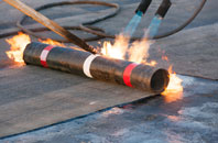 free Bottom Of Hutton roof quotes