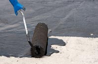 find the best Bottom Of Hutton roofing companies