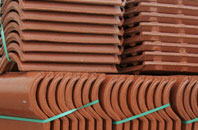 free Bottom Of Hutton clay roofing quotes