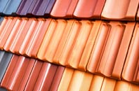 find rated Bottom Of Hutton clay roofing companies