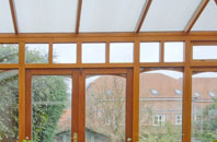 free Bottom Of Hutton conservatory insulation quotes
