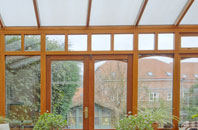 free Bottom Of Hutton conservatory roof repair quotes