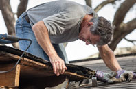 free Bottom Of Hutton urgent roof repair quotes