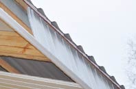 find rated Bottom Of Hutton fascia repair companies