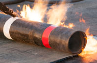 free Bottom Of Hutton re-felting quotes