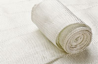 Bottom Of Hutton fibreglass roofing repairs