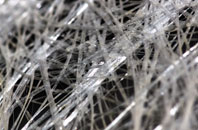 free Bottom Of Hutton fibreglass roof repair quotes