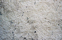 free Bottom Of Hutton fibreglass roof quotes