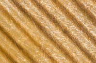 find rated Bottom Of Hutton roofers