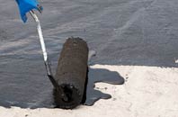 find rated Bottom Of Hutton roof sealing companies