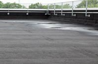 find rated Bottom Of Hutton flat roofing companies