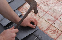 free Bottom Of Hutton garage roof repair quotes