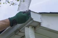 rated Bottom Of Hutton guttering repair companies