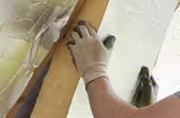 rated Bottom Of Hutton roof insulation companies