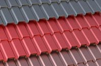 find rated Bottom Of Hutton plastic roofing companies