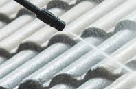 rated Bottom Of Hutton roof cleaning companies