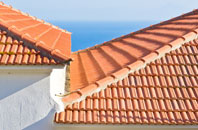 free Bottom Of Hutton roof tile quotes