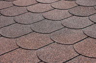 free Bottom Of Hutton rubber roofing quotes