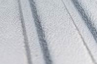 find rated Bottom Of Hutton rubber roofing companies