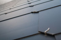 free Bottom Of Hutton slate tile quotes