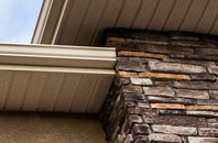 free Bottom Of Hutton soffit repair quotes