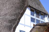 find rated Bottom Of Hutton thatchers